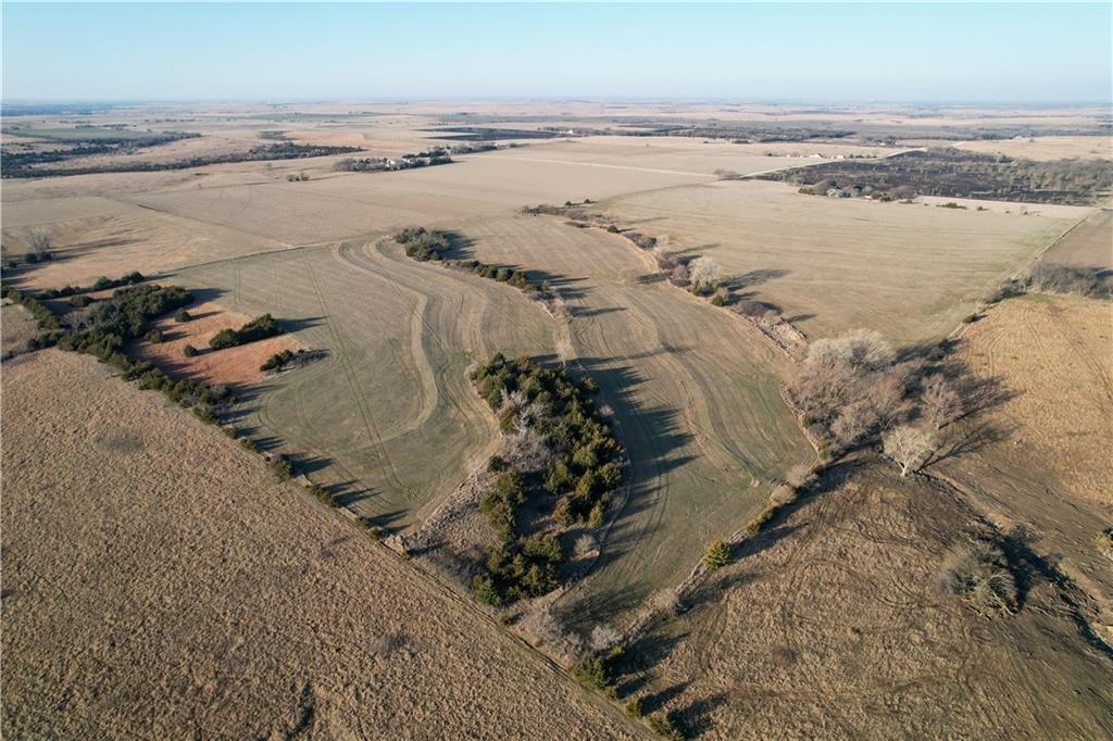 Skiddy Rd Junction Junction City, KS 66441 - Photo 39 of 45