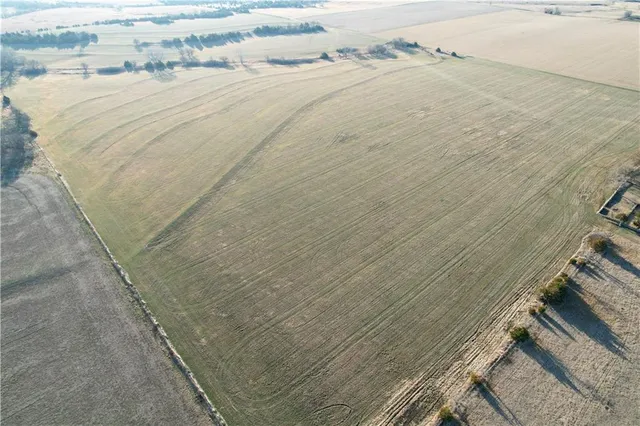 $316,575 | Skiddy Rd Junction, Junction City, KS 66441