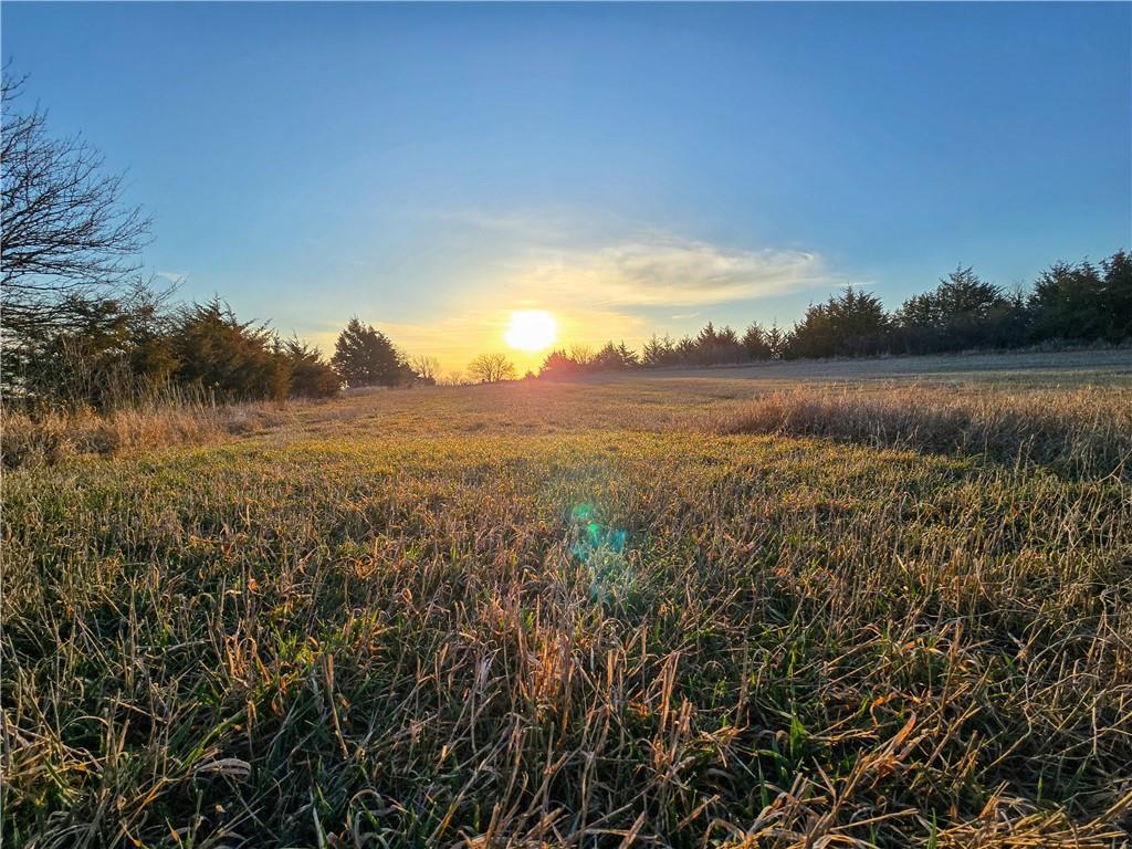 Skiddy Rd Junction Junction City, KS 66441 - Photo 4 of 45