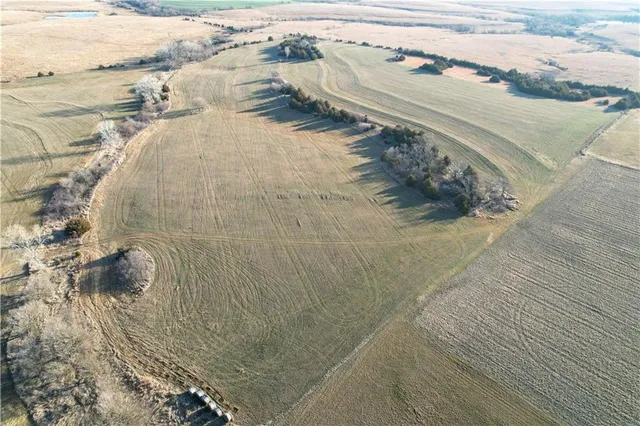 $316,575 | Skiddy Rd Junction, Junction City, KS 66441