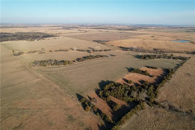 $316,575 | Skiddy Rd Junction, Junction City, KS 66441