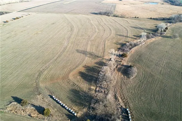 $316,575 | Skiddy Rd Junction, Junction City, KS 66441