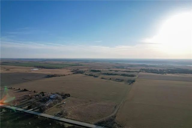$316,575 | Skiddy Rd Junction, Junction City, KS 66441