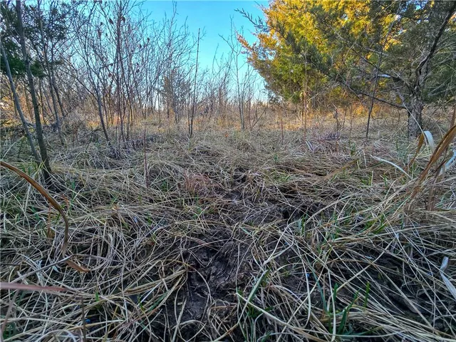 $316,575 | Skiddy Rd Junction, Junction City, KS 66441