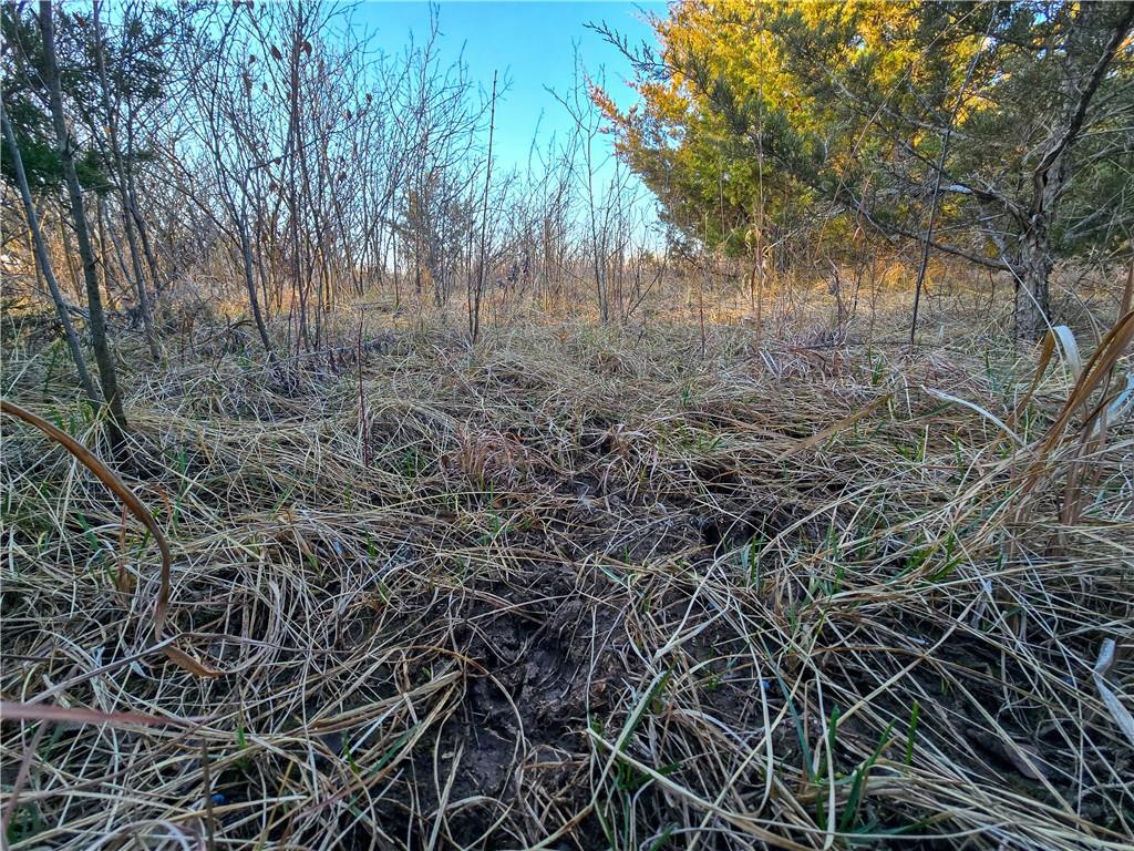 Skiddy Rd Junction Junction City, KS 66441 - Photo 6 of 45