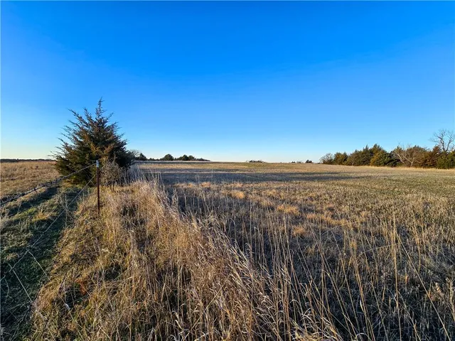 $316,575 | Skiddy Rd Junction, Junction City, KS 66441