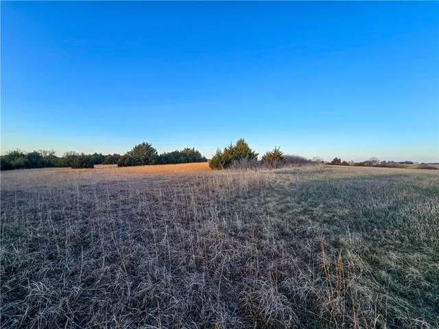 $316,575 | Skiddy Rd Junction, Junction City, KS 66441