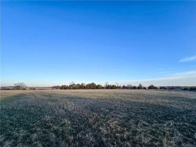 $316,575 | Skiddy Rd Junction, Junction City, KS 66441