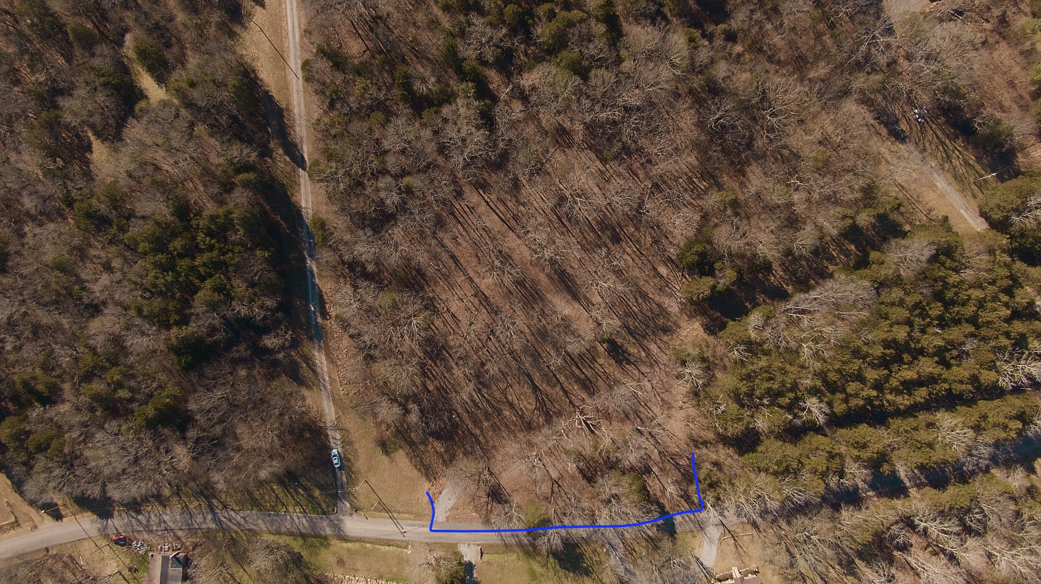 524 Chipman Road Bethpage, TN 37022 - Photo 15 of 19 Gallery Image 15