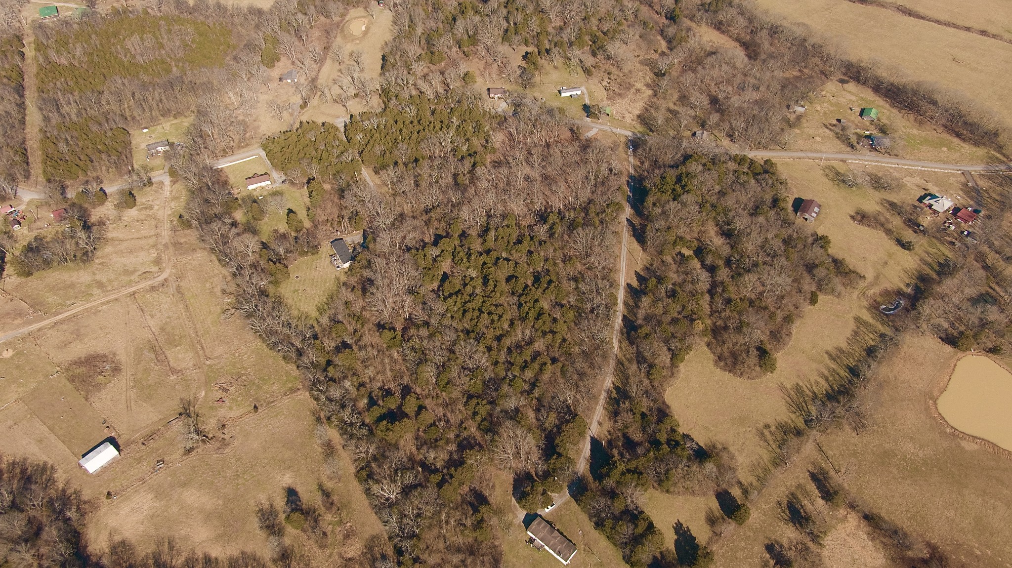 524 Chipman Road Bethpage, TN 37022 - Photo 17 of 19 Gallery Image 17