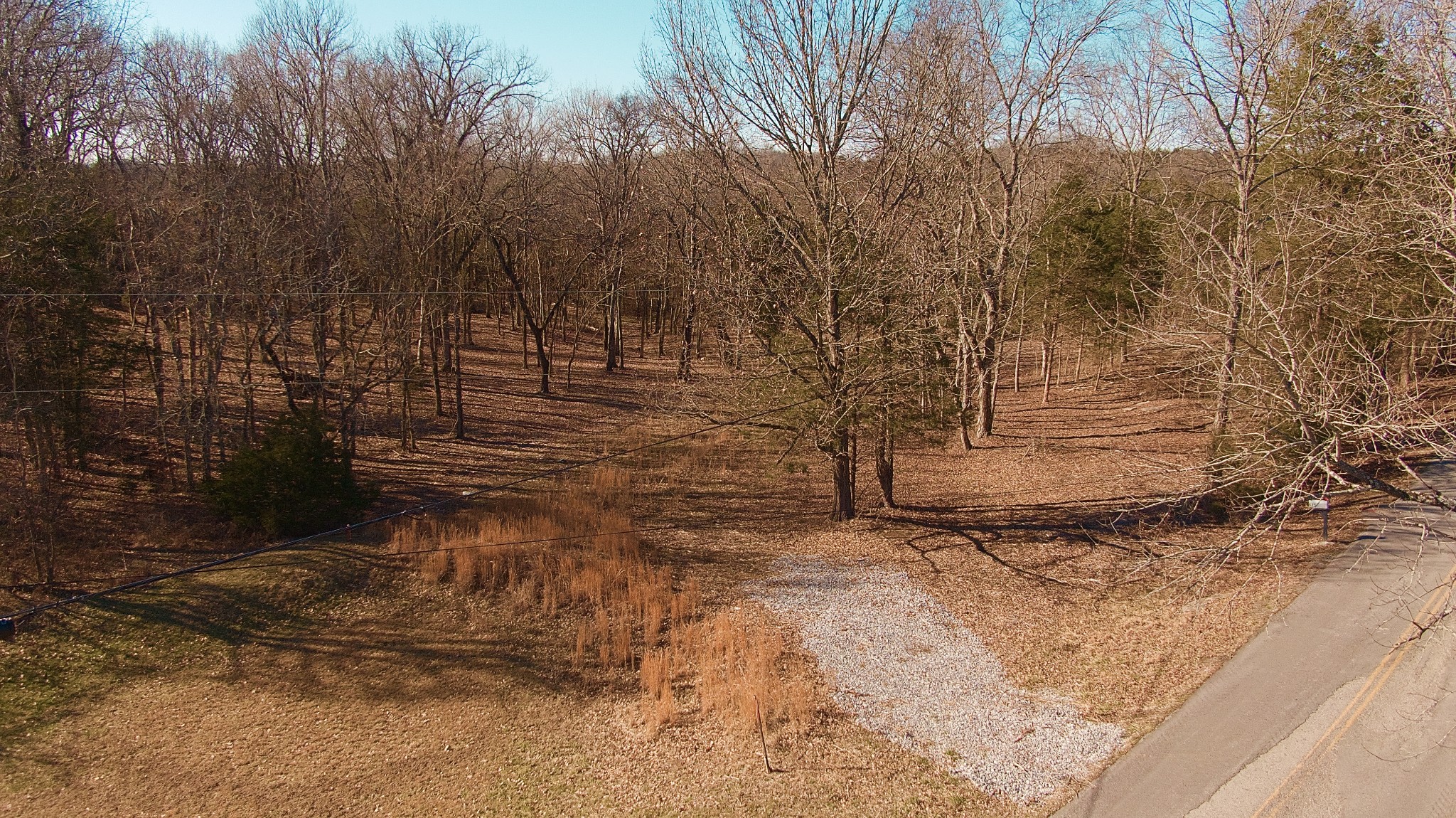 524 Chipman Road Bethpage, TN 37022 - Photo 4 of 19 Gallery Image 4