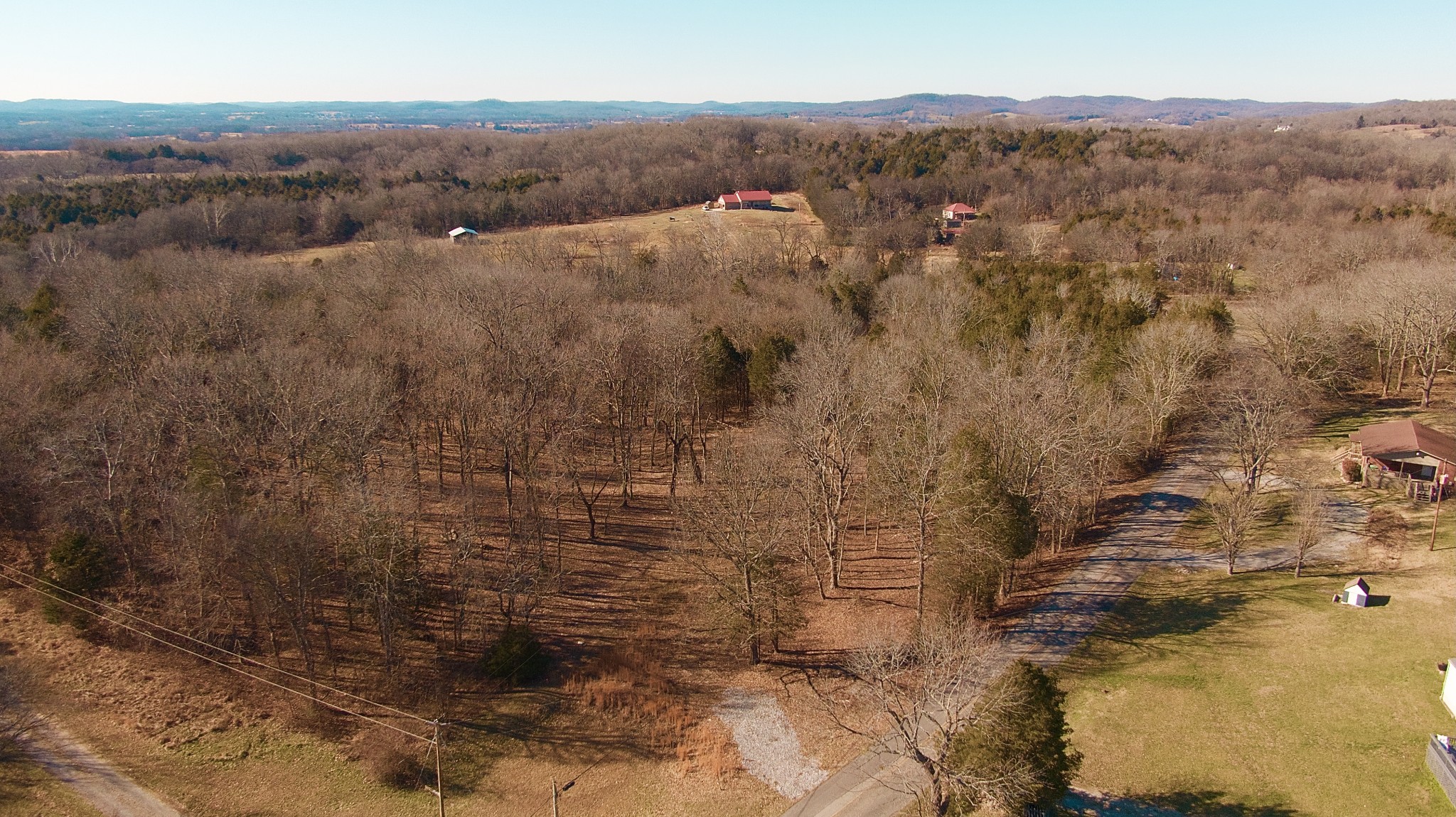 524 Chipman Road Bethpage, TN 37022 - Photo 5 of 19 Gallery Image 5