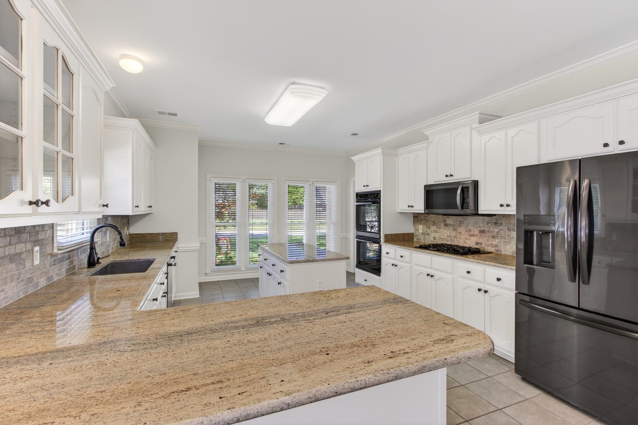 845 Hatton Cove Collierville, TN 38017 - Photo 15 of 37
