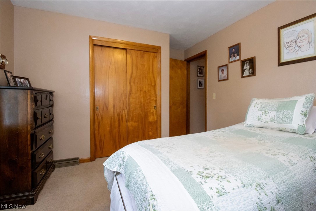 2426 South Columbus Road Wooster, OH 44691 - Photo 10 of 29 Gallery Image 10
