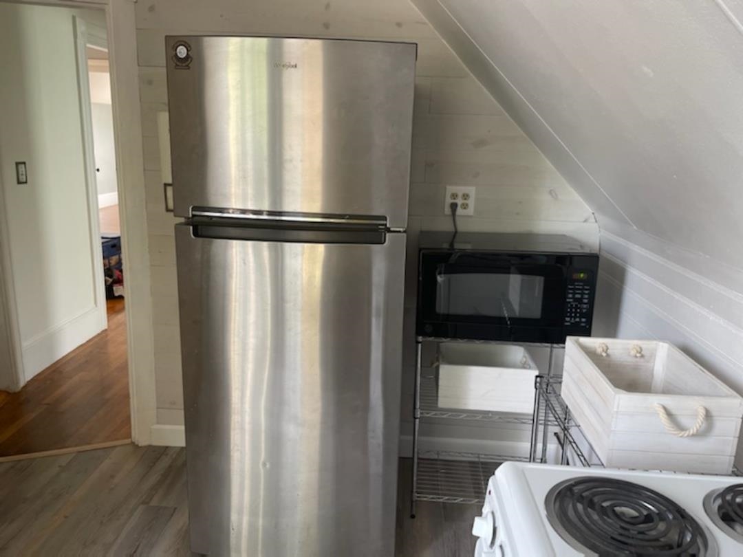 721 Belmont Street, Unit 2 Manchester, NH 03104 - Photo 7 of 9