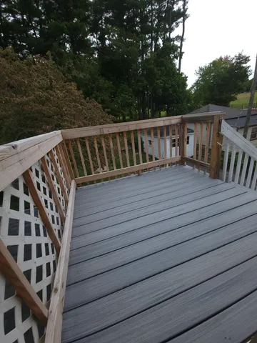 $2,100 | 721 Belmont Street, Unit 2, Manchester, NH 03104