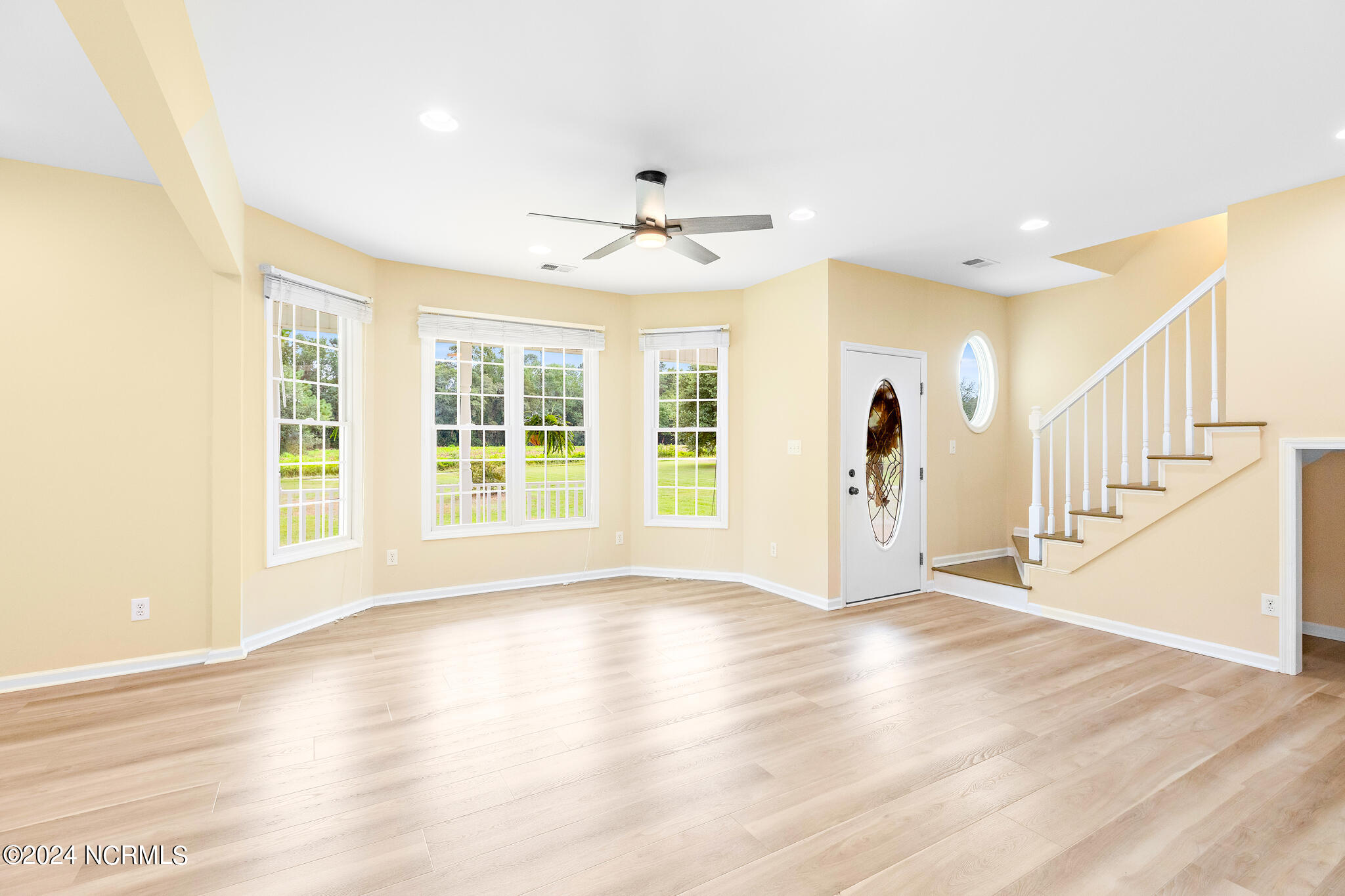4960 Willard Road Willard, NC 28478 - Photo 17 of 49 4960 Willard Rd-24