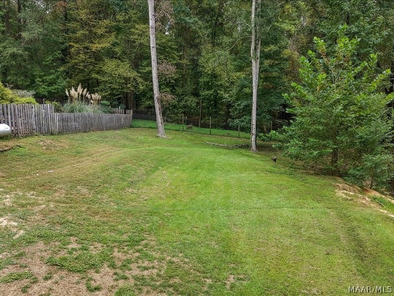 418 Timberlane Road Wetumpka, AL 36093 - Photo 41 of 49 Gallery Image 41