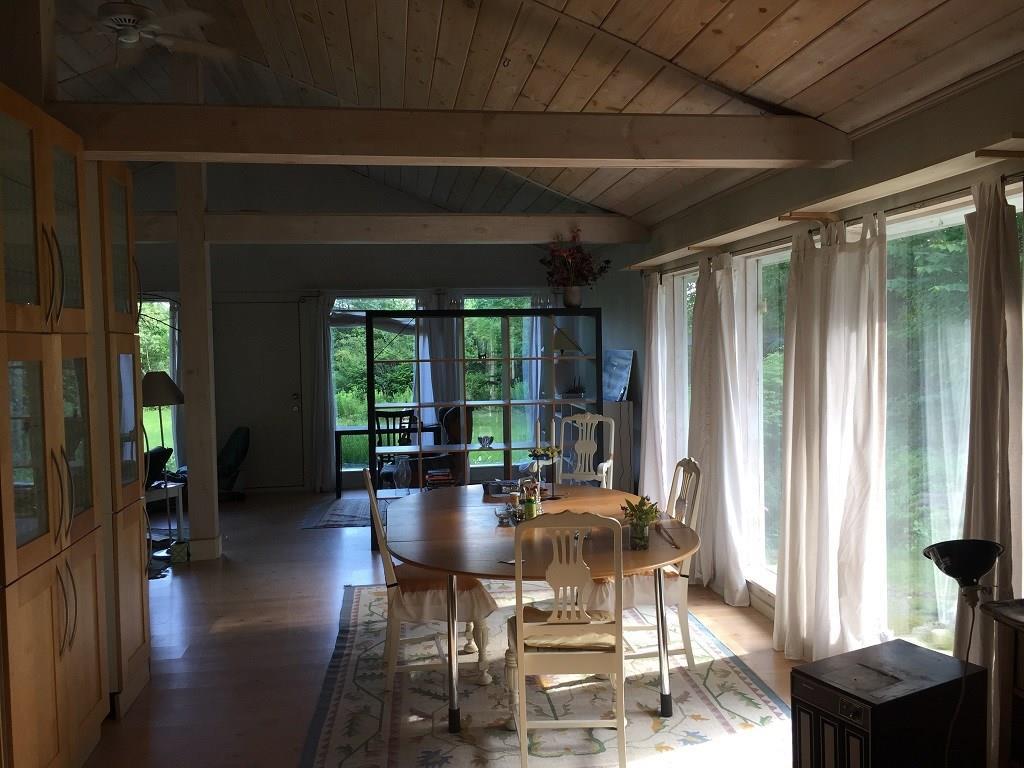 101 New Portland Road North Anson, ME 04958 - Photo 4 of 33 Photo