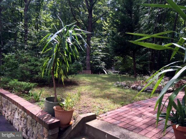 19137 Windsor Road Triangle, VA 22172 - Photo 8 of 11 View
