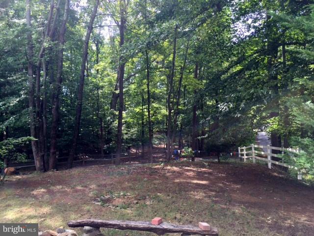 19137 Windsor Road Triangle, VA 22172 - Photo 9 of 11 View
