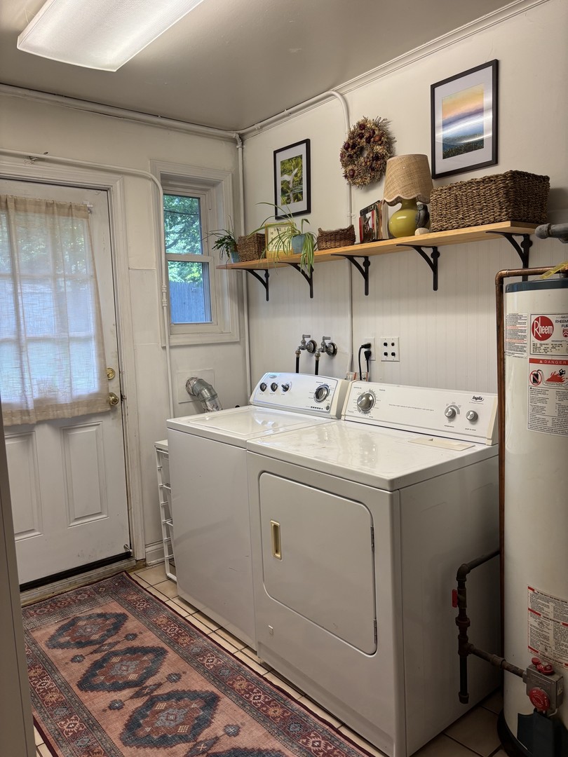 649 East Rockland Road Libertyville, IL 60048 - Photo 13 of 14