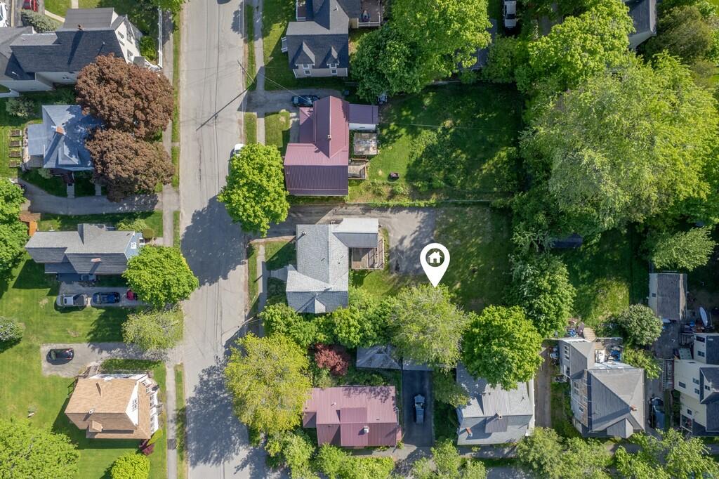 95 7th Street Bangor, ME 04401 - Photo 63 of 67 20260526-DJI_0822-HDR