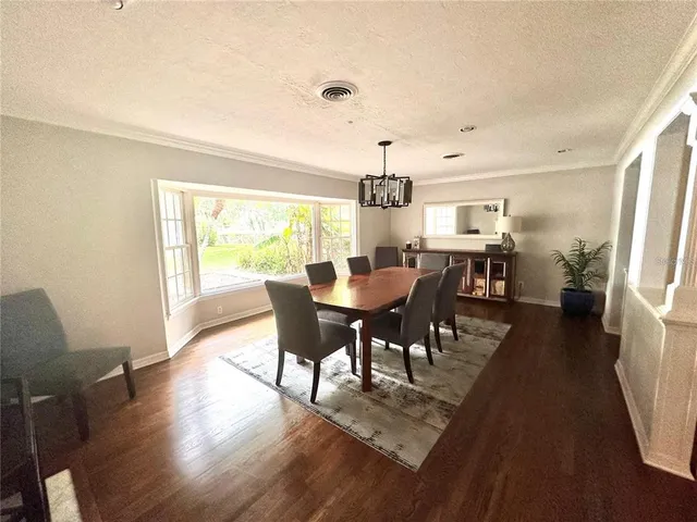 $1,800,000 | 1311 Lake Shore Drive, Orlando, FL 32803