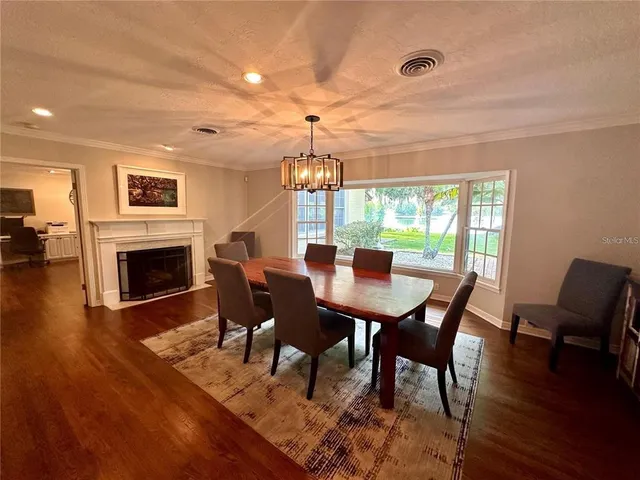 $1,800,000 | 1311 Lake Shore Drive, Orlando, FL 32803