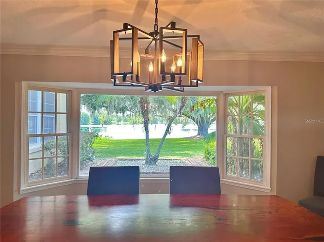 $1,800,000 | 1311 Lake Shore Drive, Orlando, FL 32803