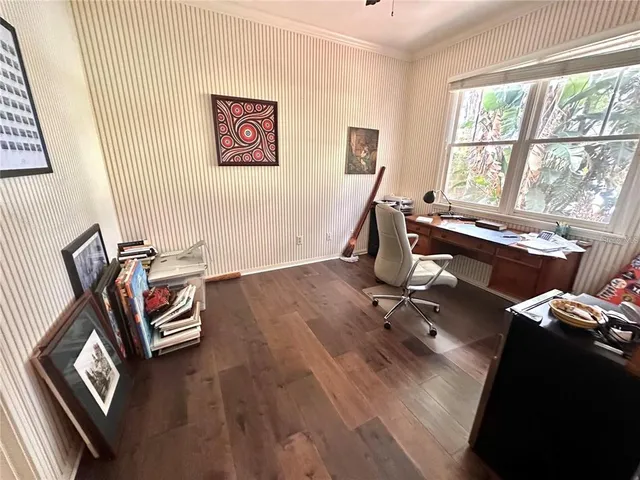 $1,800,000 | 1311 Lake Shore Drive, Orlando, FL 32803