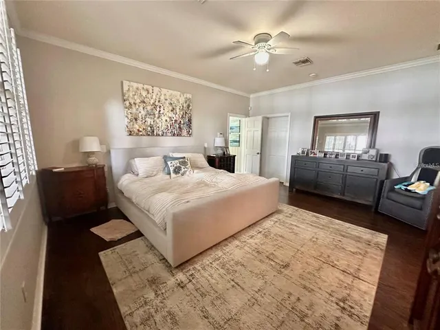 $1,800,000 | 1311 Lake Shore Drive, Orlando, FL 32803