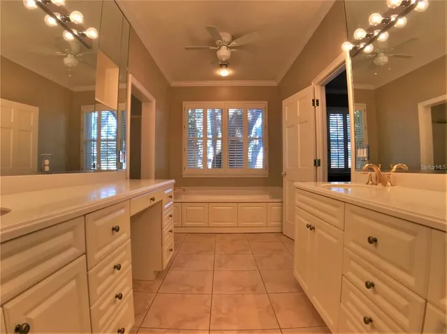 $1,800,000 | 1311 Lake Shore Drive, Orlando, FL 32803