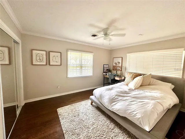 $1,800,000 | 1311 Lake Shore Drive, Orlando, FL 32803