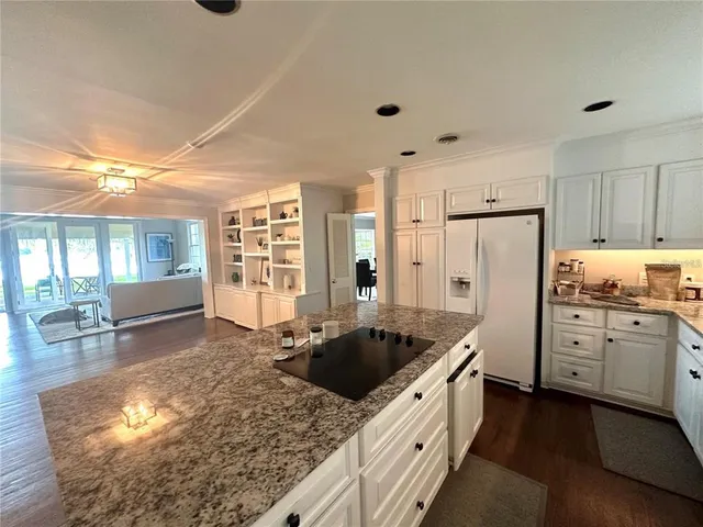 $1,800,000 | 1311 Lake Shore Drive, Orlando, FL 32803