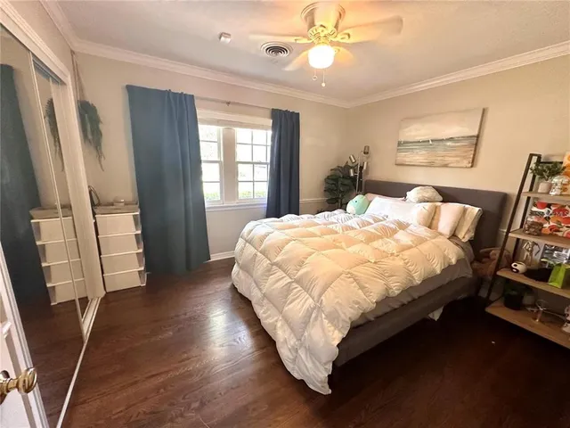 $1,800,000 | 1311 Lake Shore Drive, Orlando, FL 32803