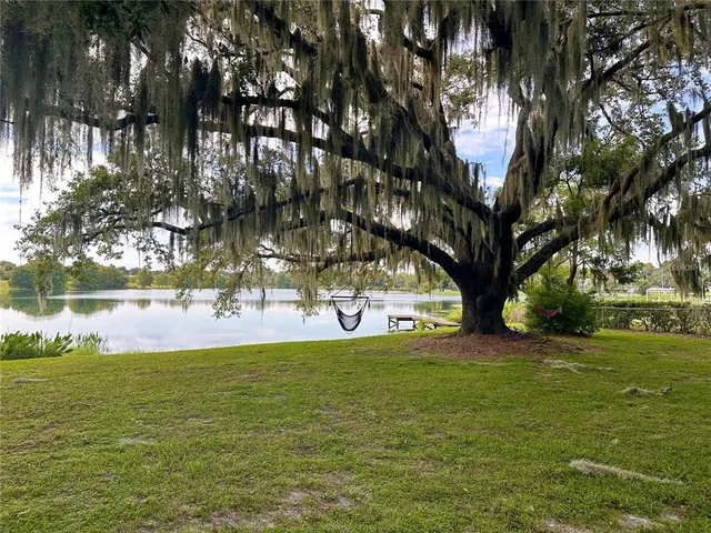 $1,800,000 | 1311 Lake Shore Drive, Orlando, FL 32803