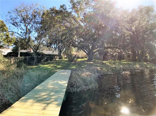 $1,800,000 | 1311 Lake Shore Drive, Orlando, FL 32803