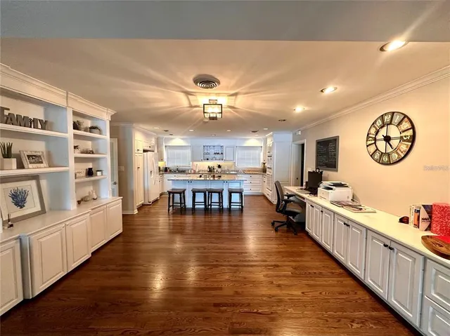 $1,800,000 | 1311 Lake Shore Drive, Orlando, FL 32803