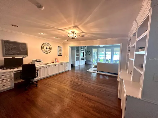 $1,800,000 | 1311 Lake Shore Drive, Orlando, FL 32803