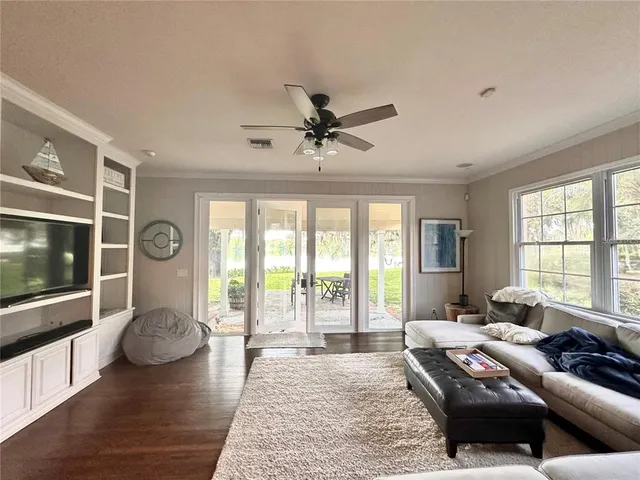 $1,800,000 | 1311 Lake Shore Drive, Orlando, FL 32803