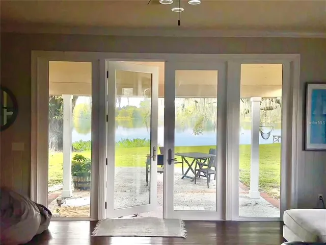 $1,800,000 | 1311 Lake Shore Drive, Orlando, FL 32803