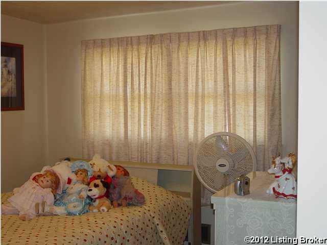 7609 Terry Road Louisville, KY 40258 - Photo 10 of 12 Additional Photo