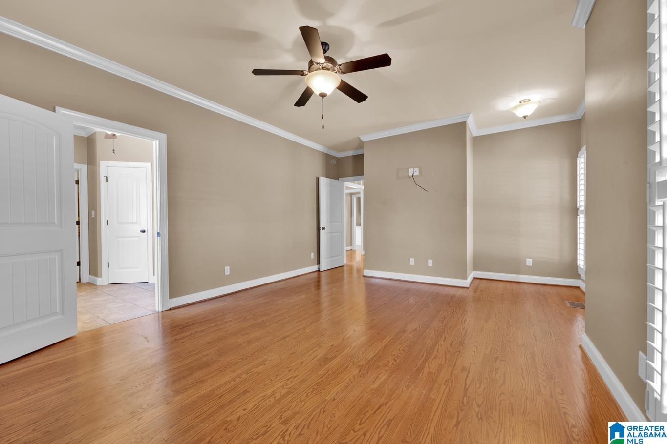 210 Farm Court Springville, AL 35146 - Photo 16 of 40