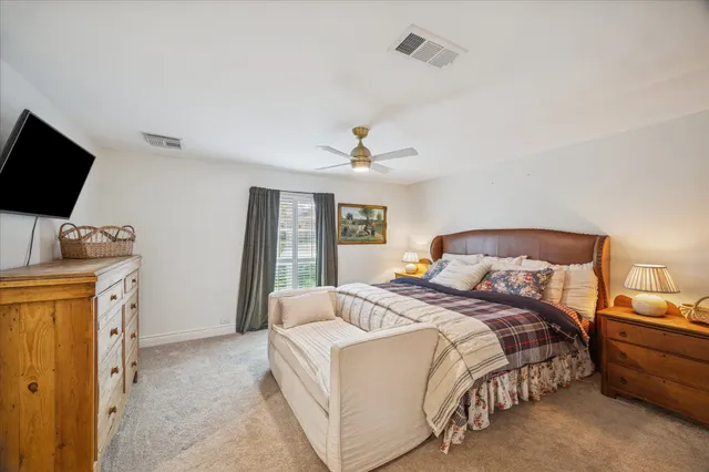 $535,000 | 660 Louisiana Park, Conroe, TX 77302