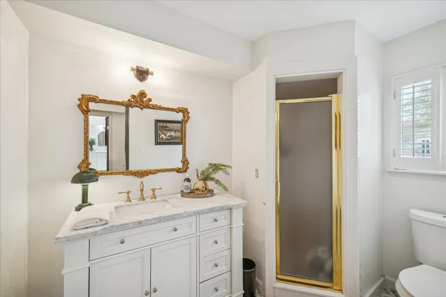 $535,000 | 660 Louisiana Park, Conroe, TX 77302