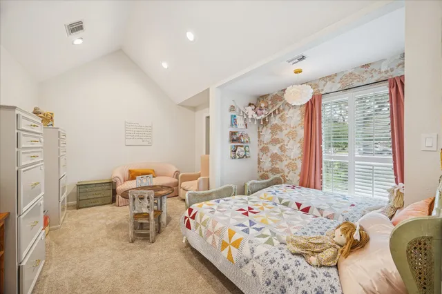 $535,000 | 660 Louisiana Park, Conroe, TX 77302