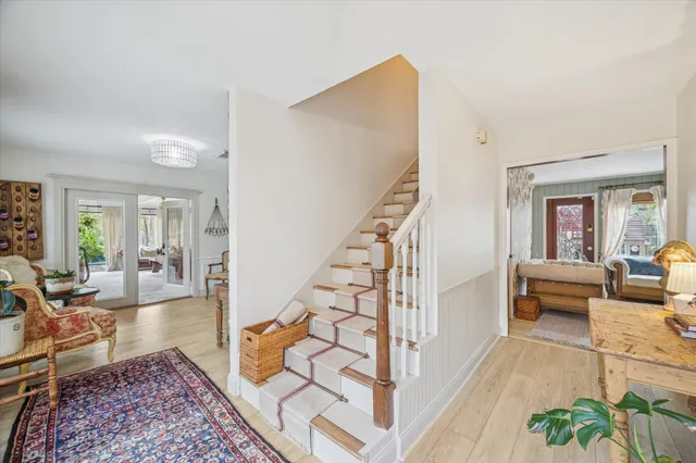 $535,000 | 660 Louisiana Park, Conroe, TX 77302