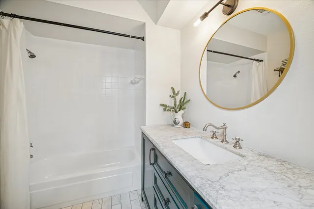 $535,000 | 660 Louisiana Park, Conroe, TX 77302