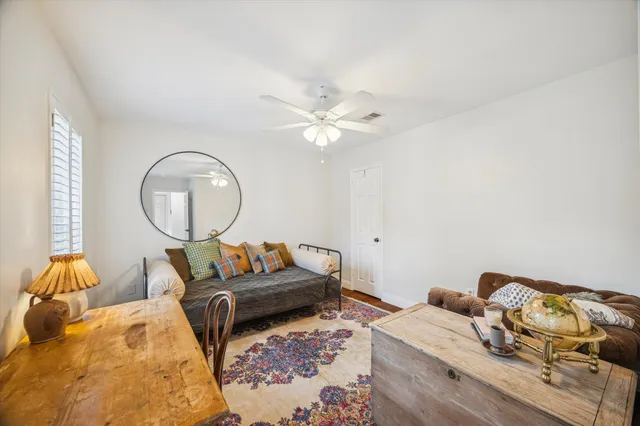 $535,000 | 660 Louisiana Park, Conroe, TX 77302